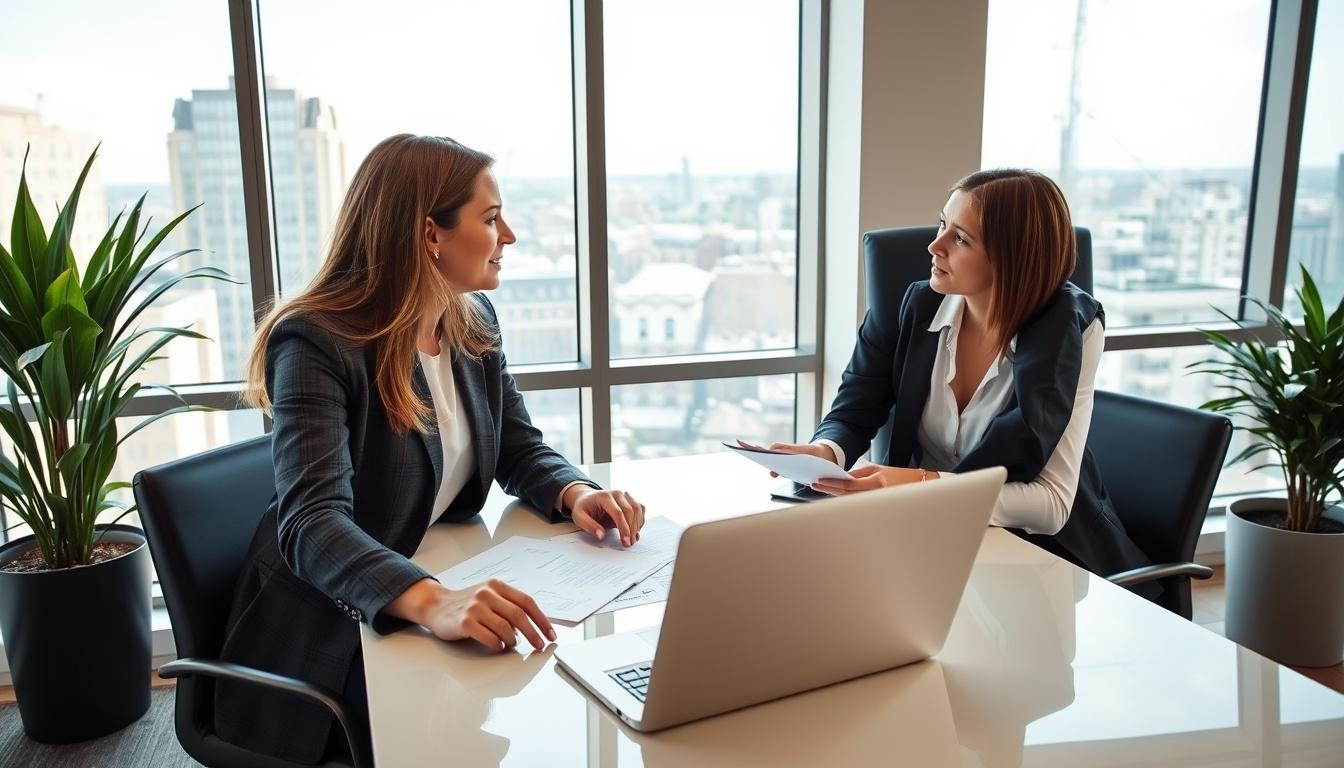 Our Legal Services